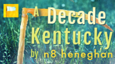 2024 Parley decade in ky Ticket page